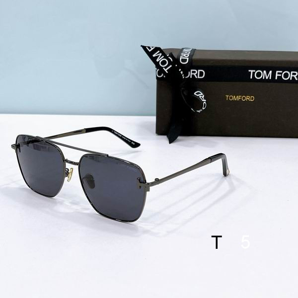 TF 0604 F02