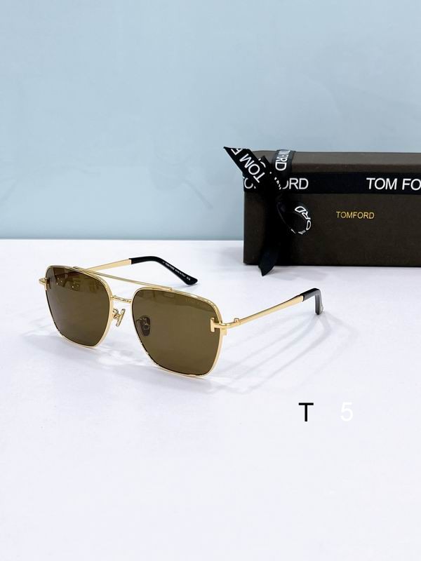 TF 0604 F04