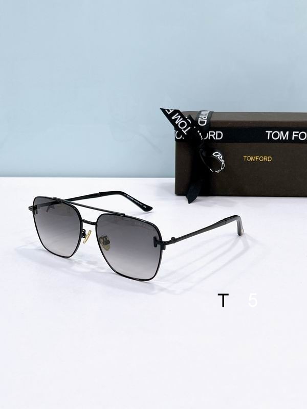 TF 0604 F05