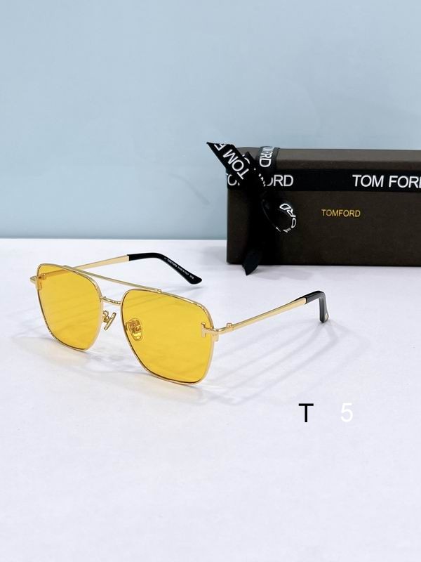 TF 0604 F07