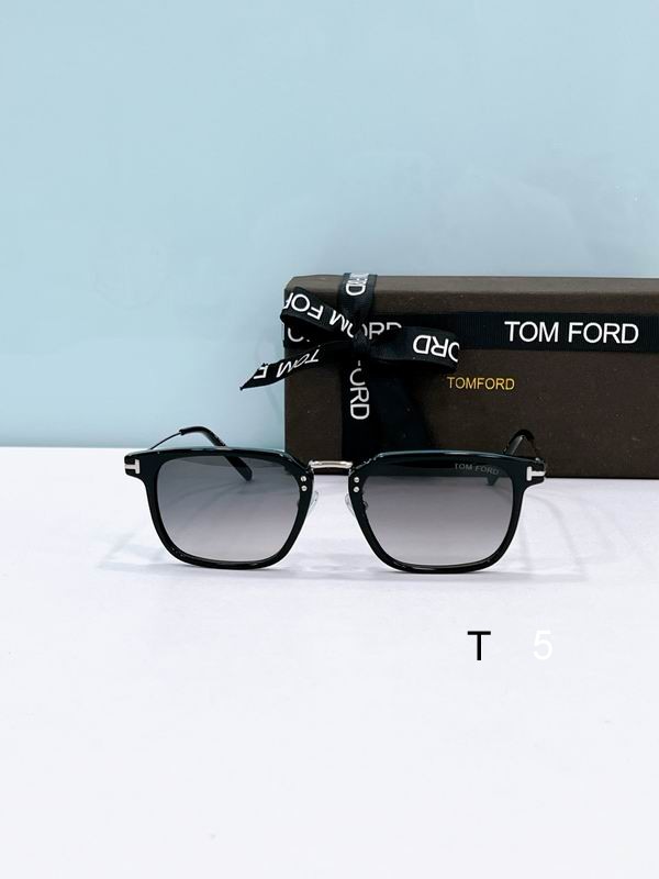 TF 060401 F01