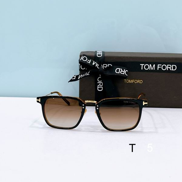 TF 060401 F02