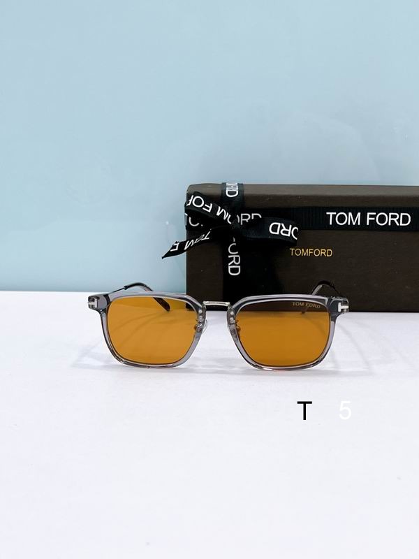 TF 060401 F03