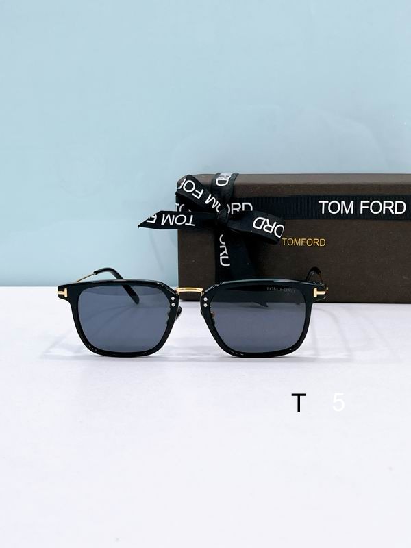 TF 060401 F04