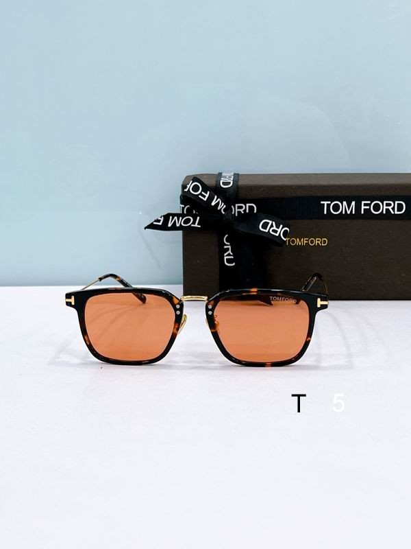 TF 060401 F05