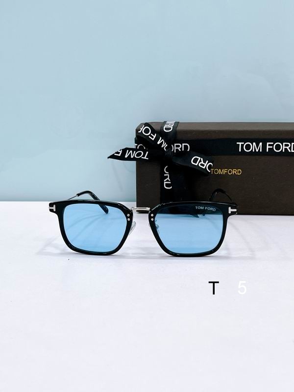 TF 060401 F06