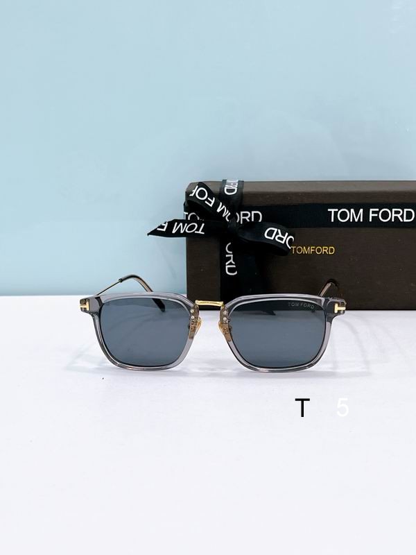 TF 060401 F07