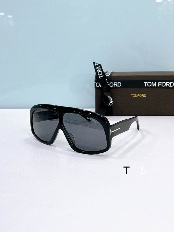 TF FT096 78 4-125 F01