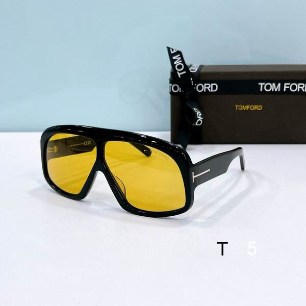 TF FT096 78 4-125 F02