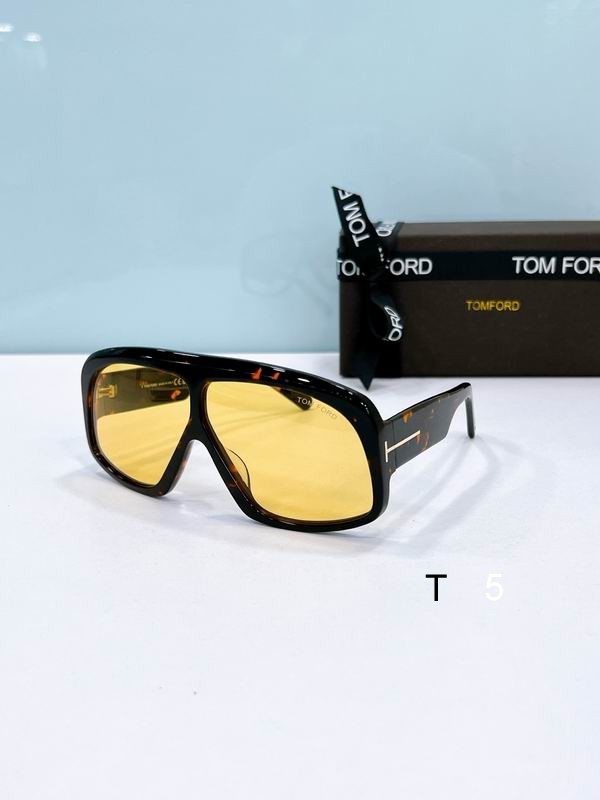 TF FT096 78 4-125 F03