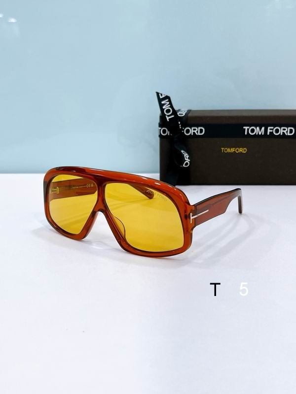 TF FT096 78 4-125 F04