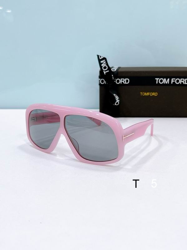 TF FT096 78 4-125 F05