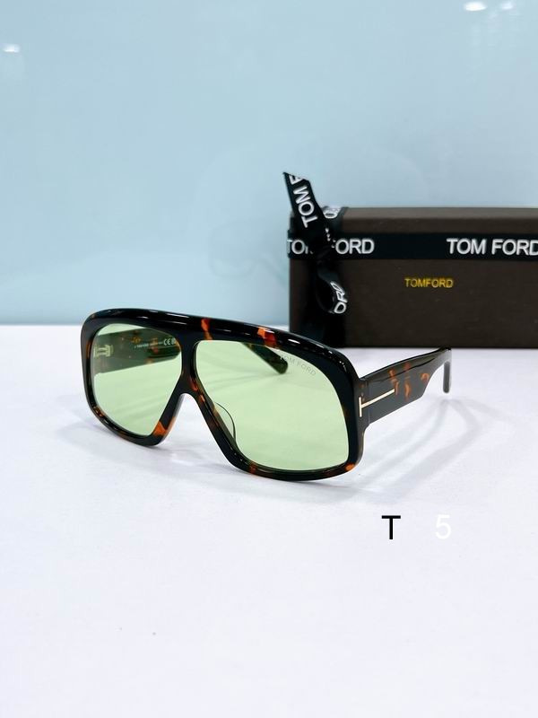 TF FT096 78 4-125 F06