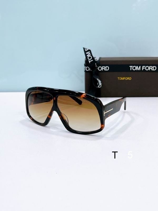 TF FT096 78 4-125 F07