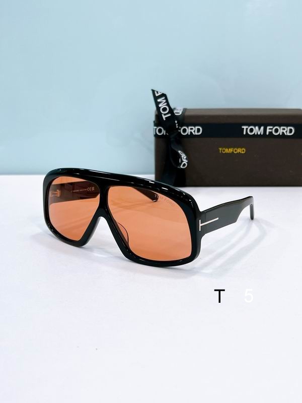 TF FT096 78 4-125 F08