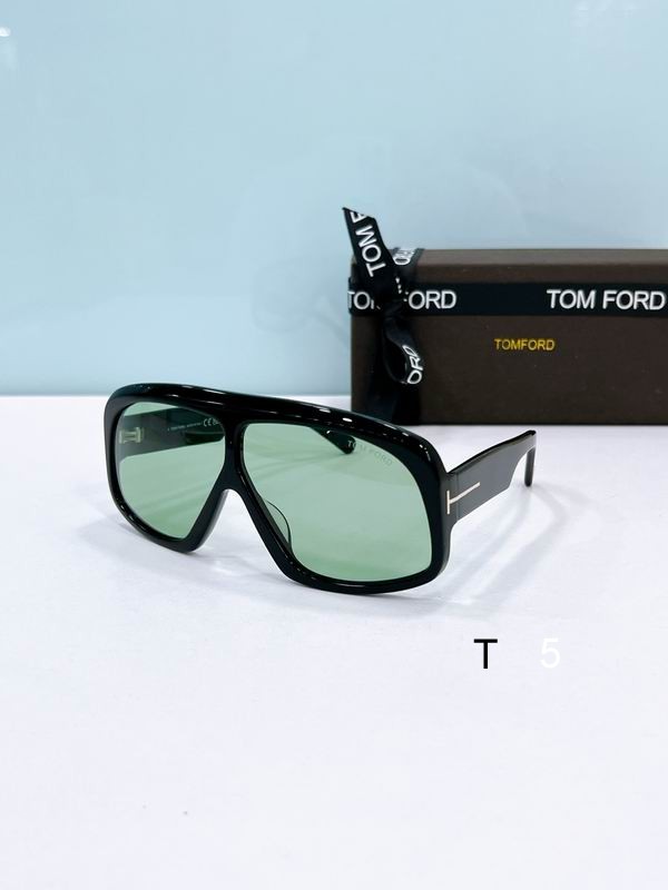 TF FT096 78 4-125 F09