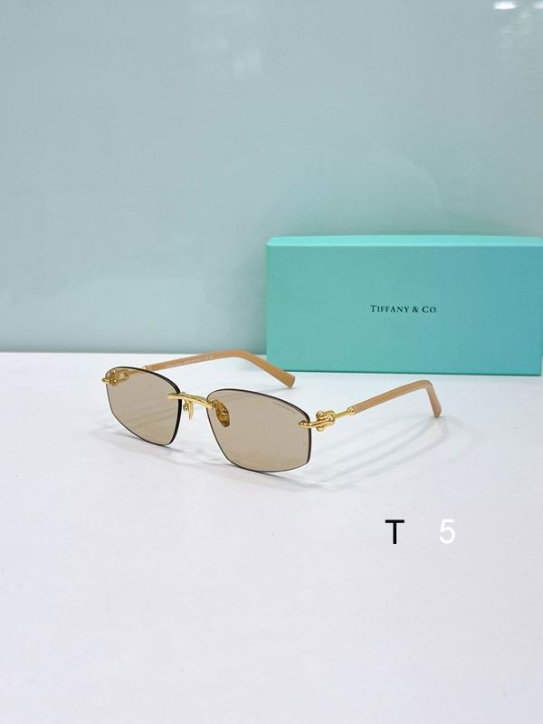 TIFFANY Co TF3114 59 18-140 F03