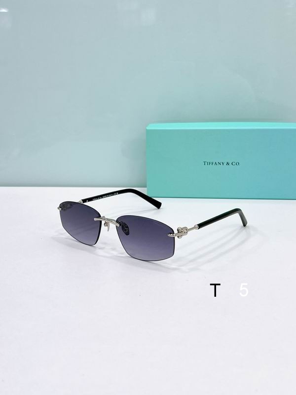 TIFFANY Co TF3114 59 18-140 F04