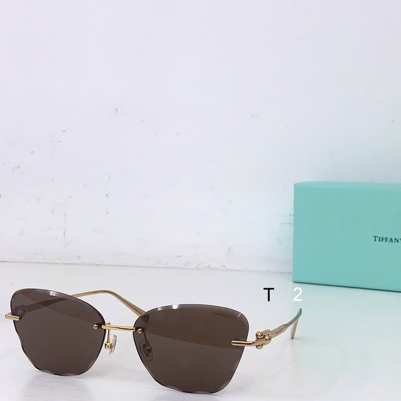 TIFFANY Co 0603 62 14-140 b03