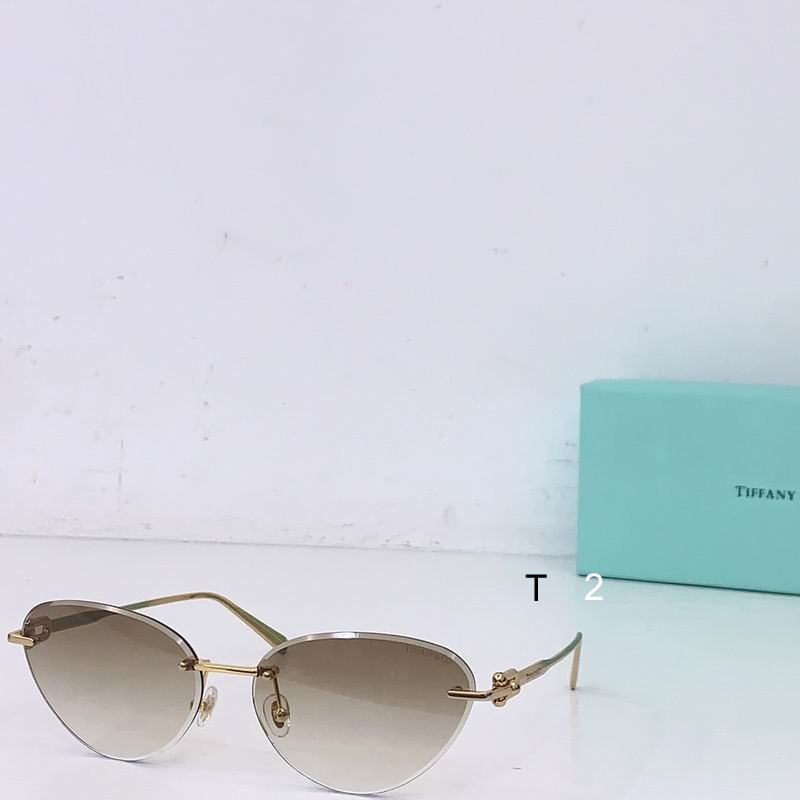 TIFFANY Co TF3104K 61 17-140 b02