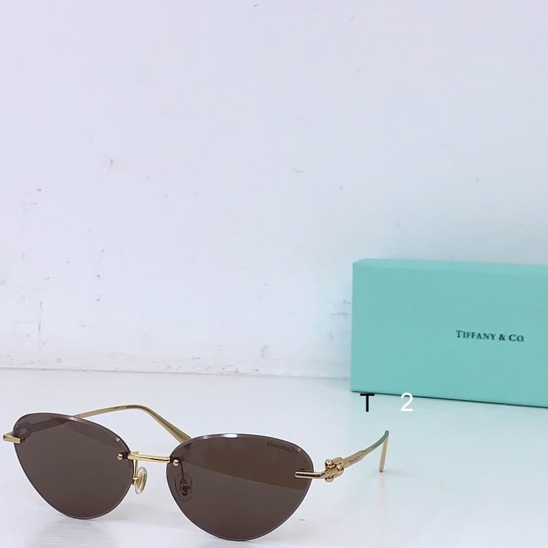 TIFFANY Co TF3104K 61 17-140 b05