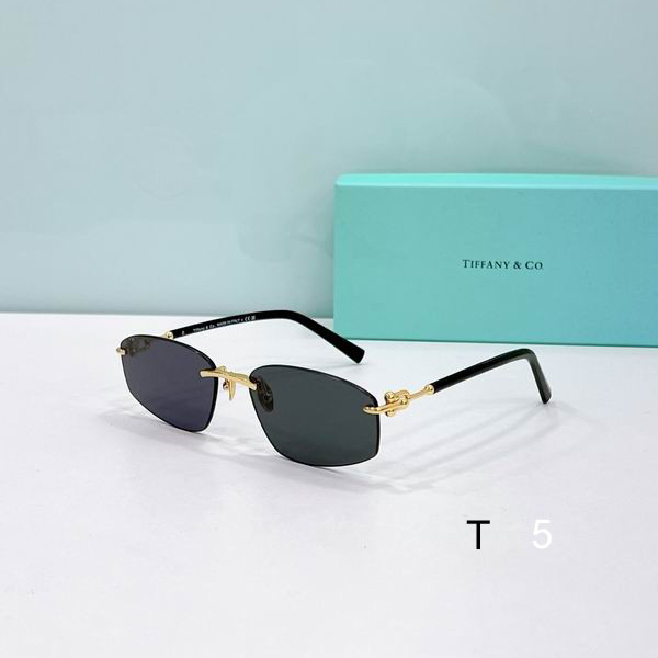 TIFFANY Co TF3114 59 18-140 F01