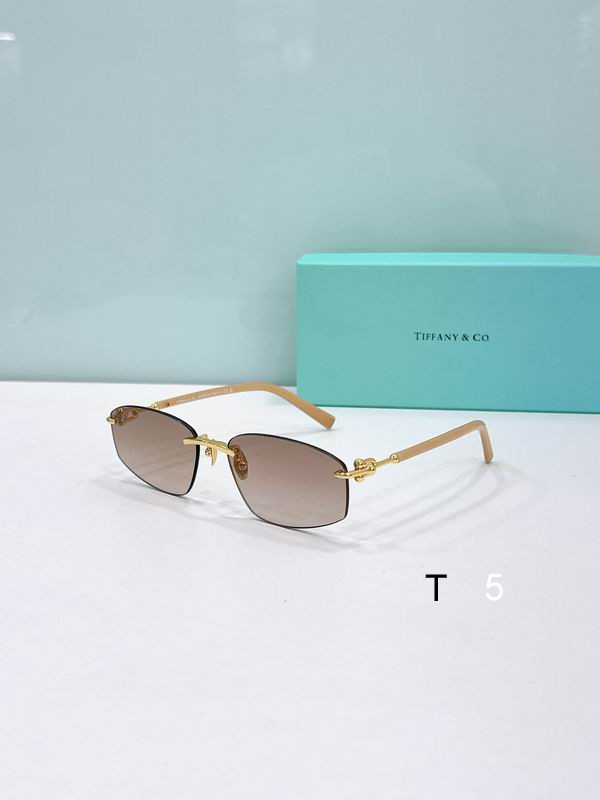 TIFFANY Co TF3114 59 18-140 F02
