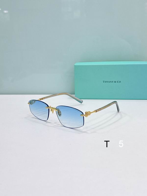 TIFFANY Co TF3114 59 18-140 F05