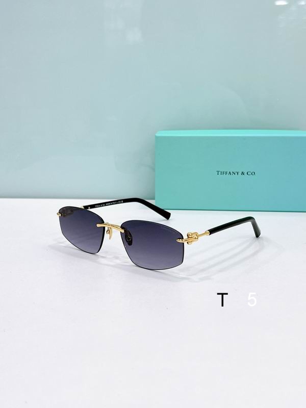 TIFFANY Co TF3114 59 18-140 F06