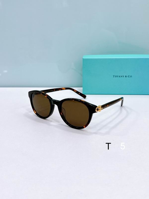Tiffany Co TF4263 54-17-145 F01