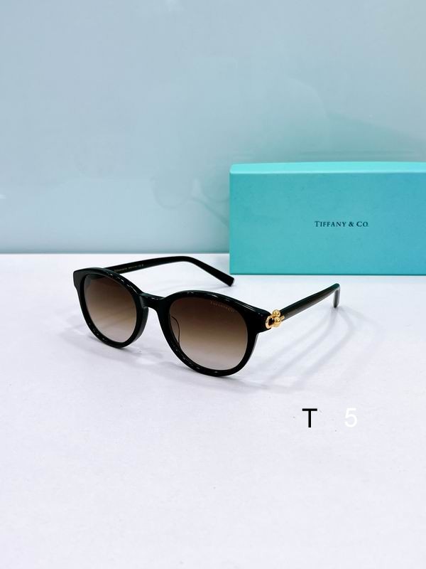 Tiffany Co TF4263 54-17-145 F03