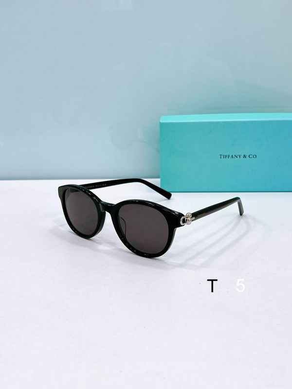 Tiffany Co TF4263 54-17-145 F04