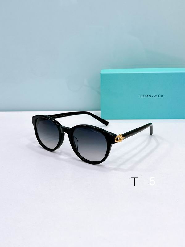 Tiffany Co TF4263 54-17-145 F05