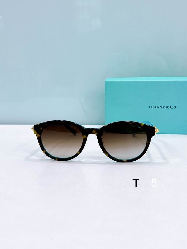 Tiffany Co TF4263 54-17-145 F08