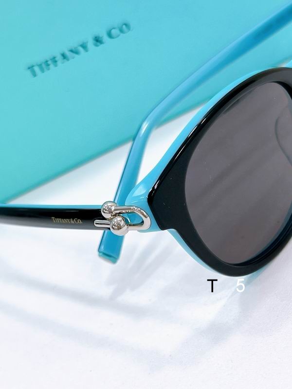 Tiffany Co TF4263 54-17-145 F09