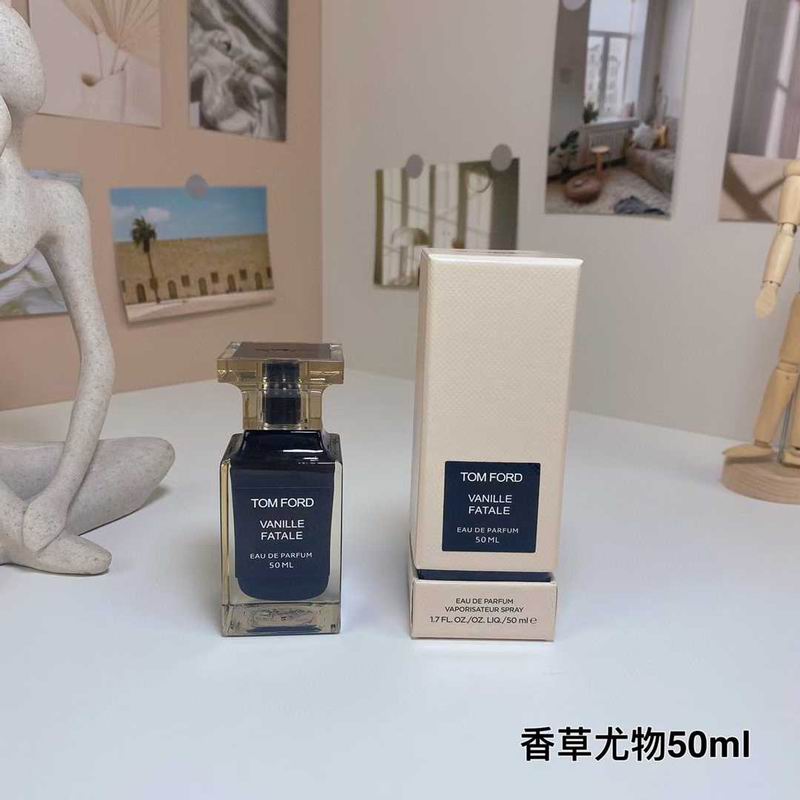 Tom Ford 50ml