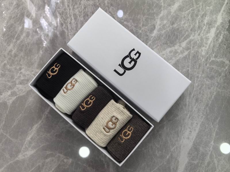 UGG socks QY (216)