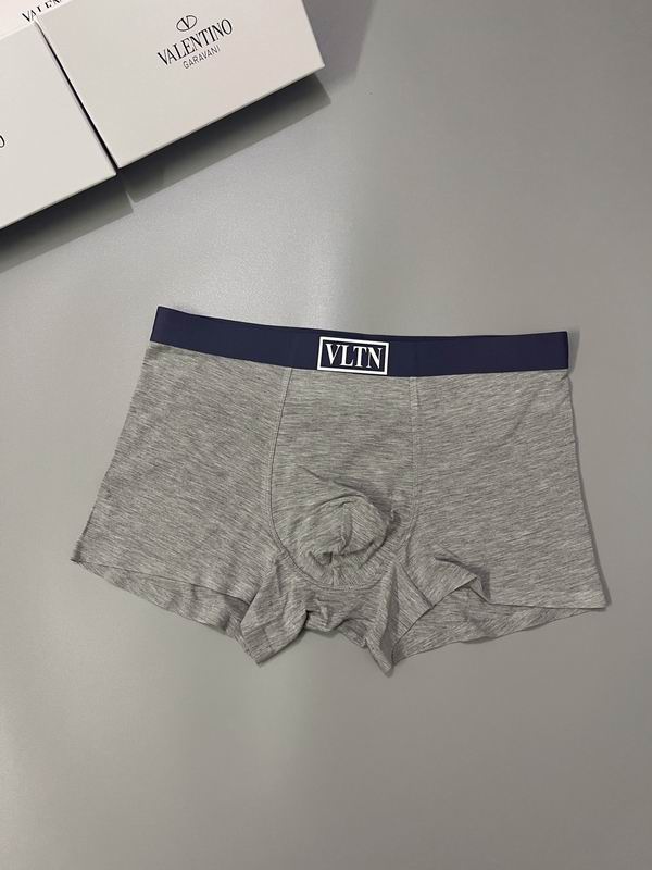 Valentino boxer L-3XL 06 (2)