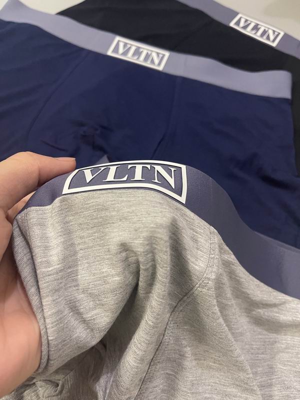 Valentino boxer L-3XL 06 (4)