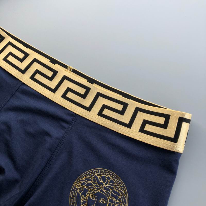 Versace boxer L-3XL 12 (2)