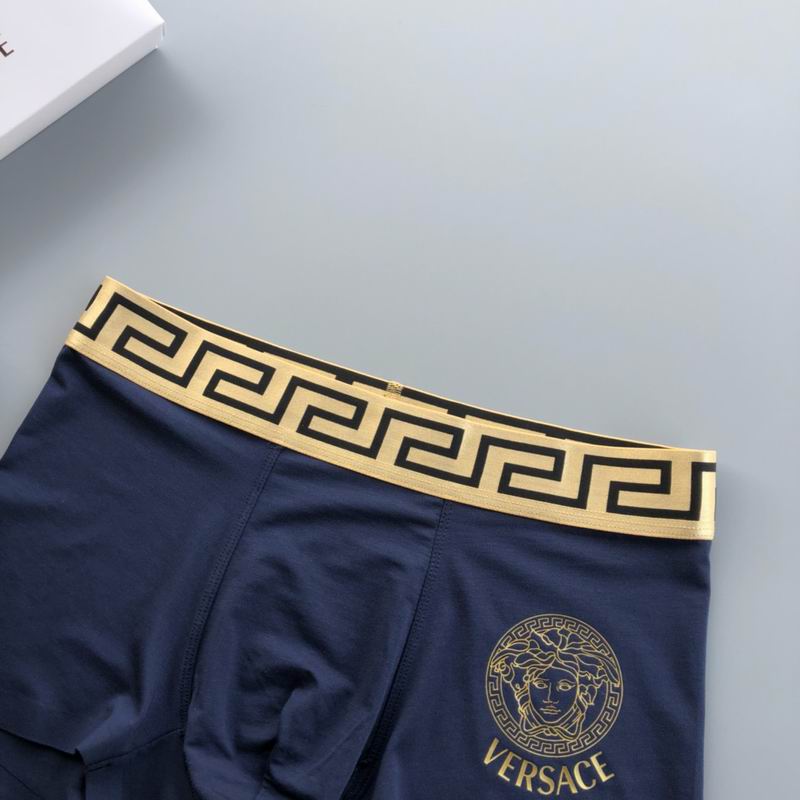 Versace boxer L-3XL 12 (3)