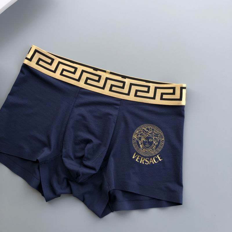 Versace boxer L-3XL 12 (4)