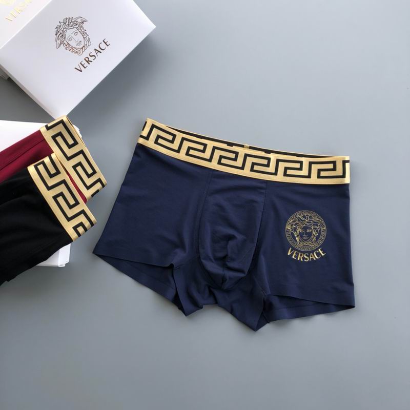 Versace boxer L-3XL 12 (5)