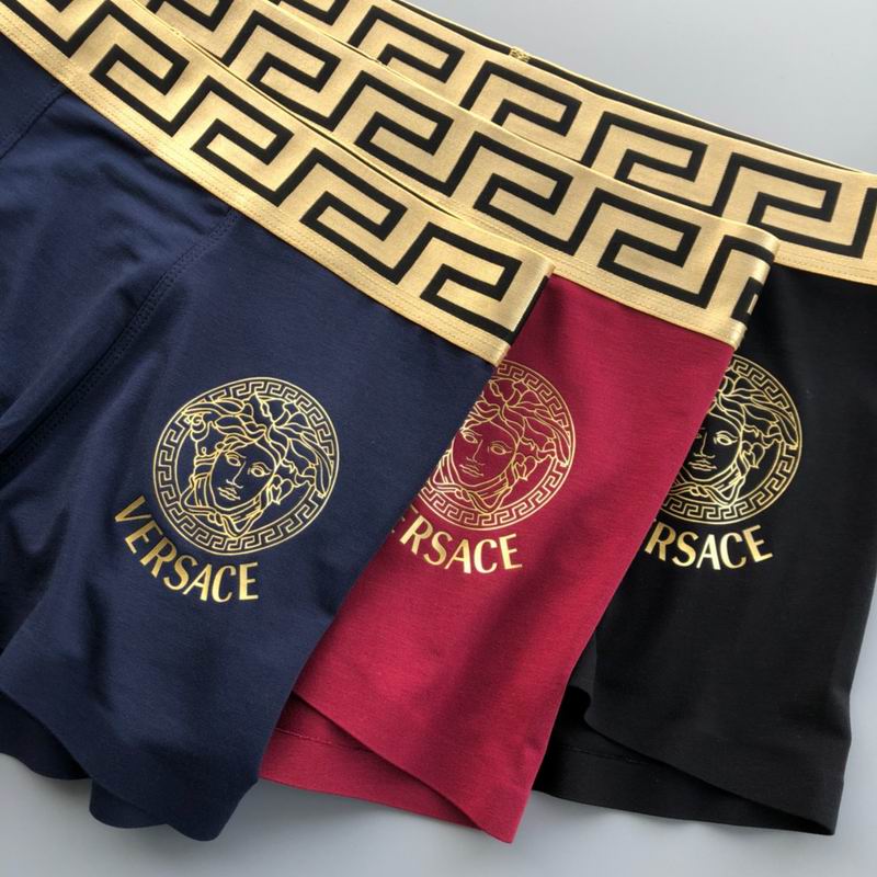 Versace boxer L-3XL 12 (6)
