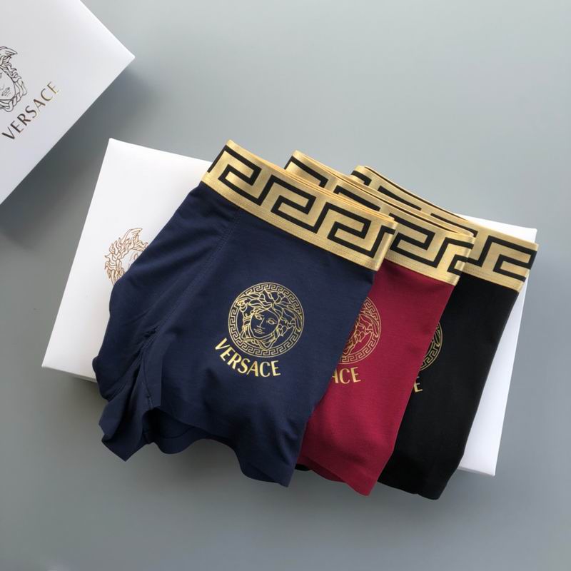 Versace boxer L-3XL 12 (8)