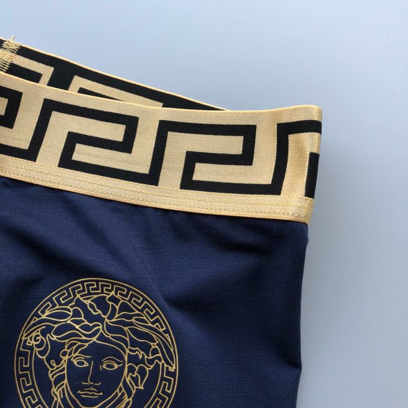 Versace boxer L-3XL 13 (1)