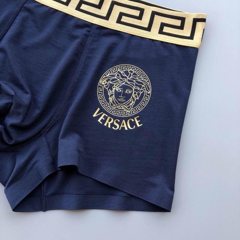 Versace boxer L-3XL 13 (2)
