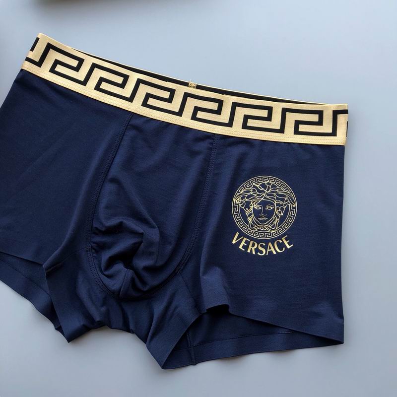 Versace boxer L-3XL 13 (3)