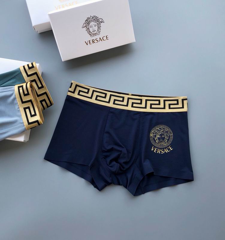 Versace boxer L-3XL 13 (4)