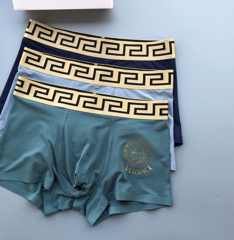 Versace boxer L-3XL 13 (6)